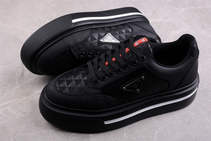 pra sneakers pa1154
