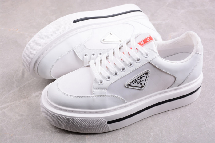 pra sneakers pa1155