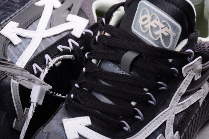 OFW ODSY-1000 SNEAKER OF00145