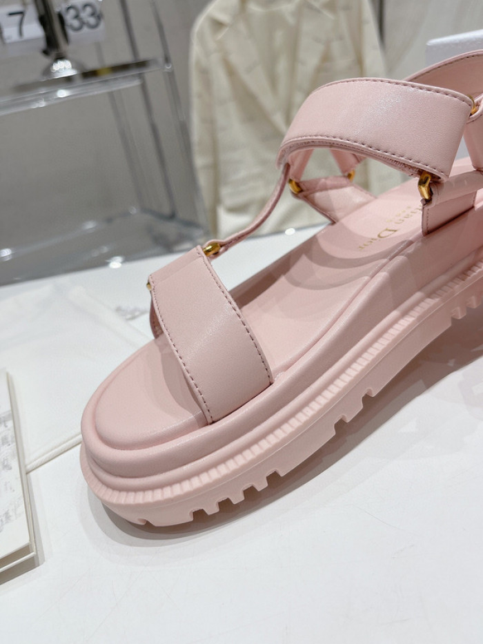 D*or slippers dr258-005