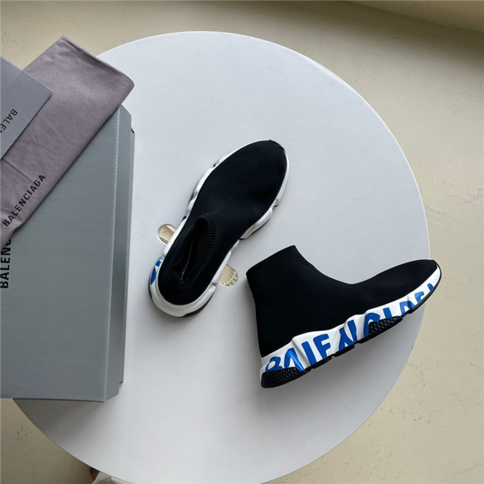 blcg speed sneaker 2.0 poo698730