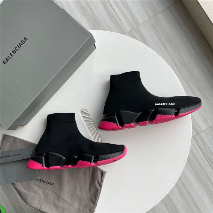 blcg speed sneaker 2.0 poo698732