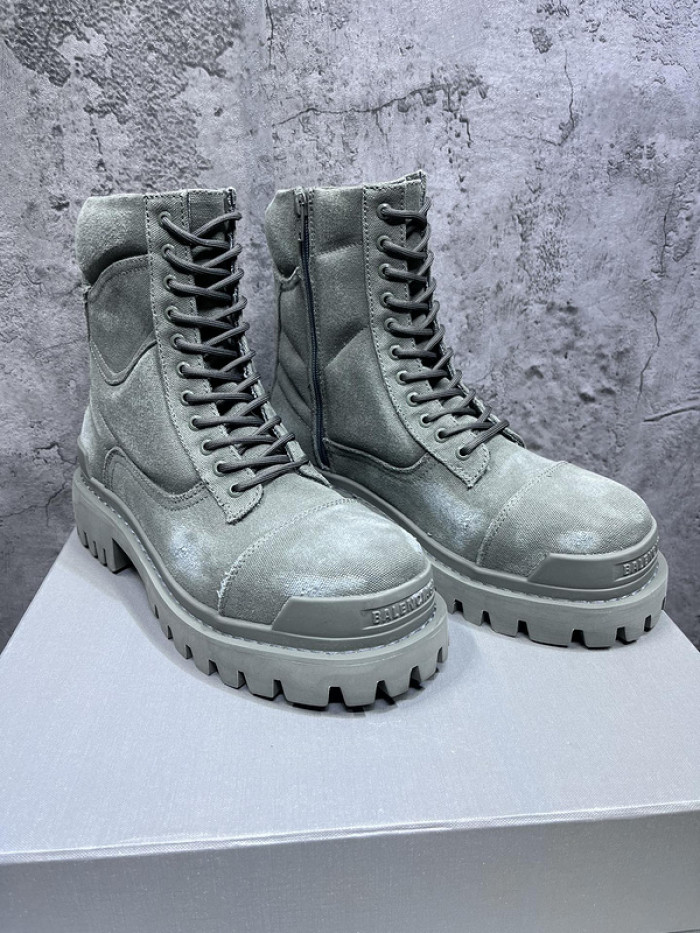 blcg boots blcg825905