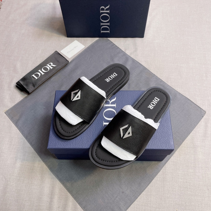 D*or slippers dr258-019