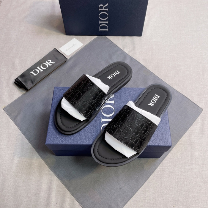 D*or slippers dr258-021