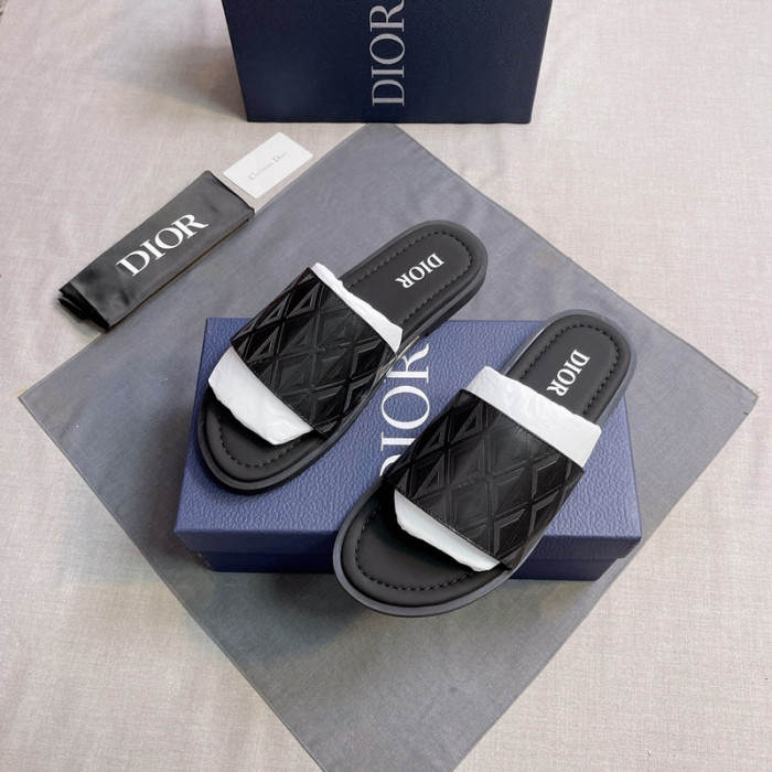 D*or slippers dr258-022