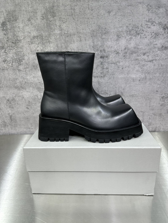 blcg boots blcg825906