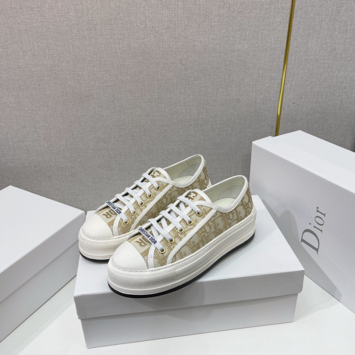 d10r sneakers low top dr1256-5579