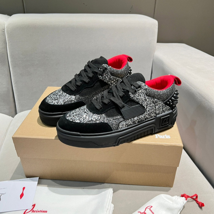 cl sneaker cl526-0277
