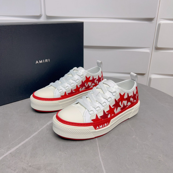 amir1 sneaker tu582-042