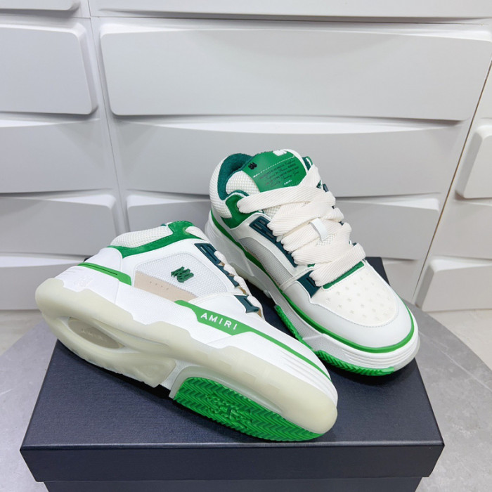 amir1 sneaker tu582-081