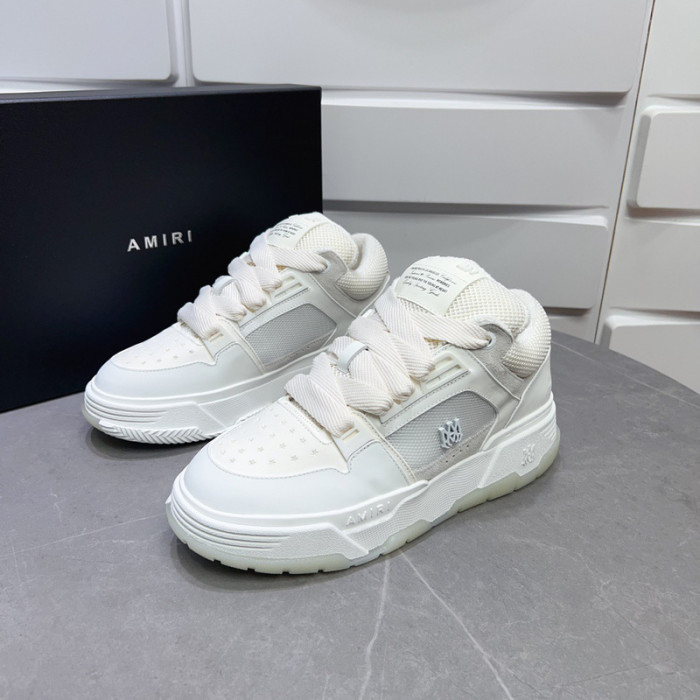 amir1 sneaker tu582-082