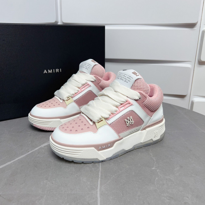amir1 sneaker tu582-083