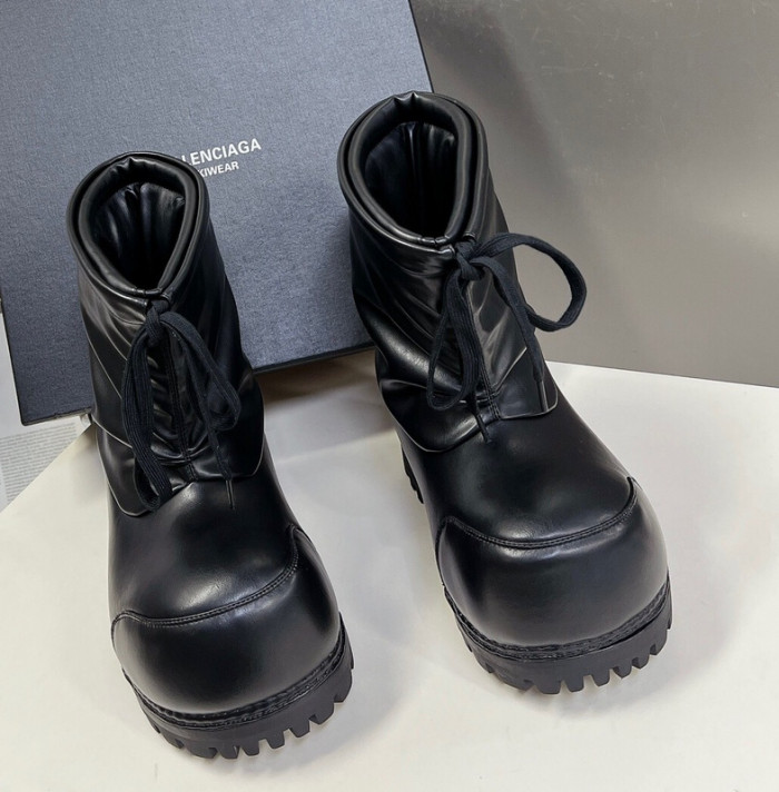 blcg boots blcg825909