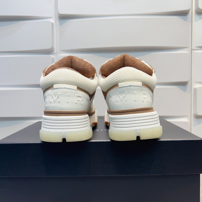 amir1 sneaker tu582-085