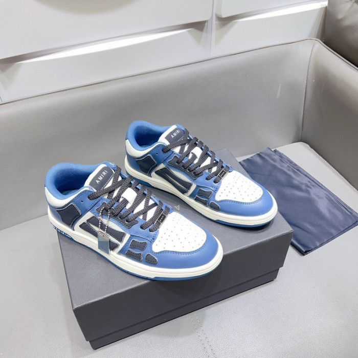 amir1 sneaker tu582-092