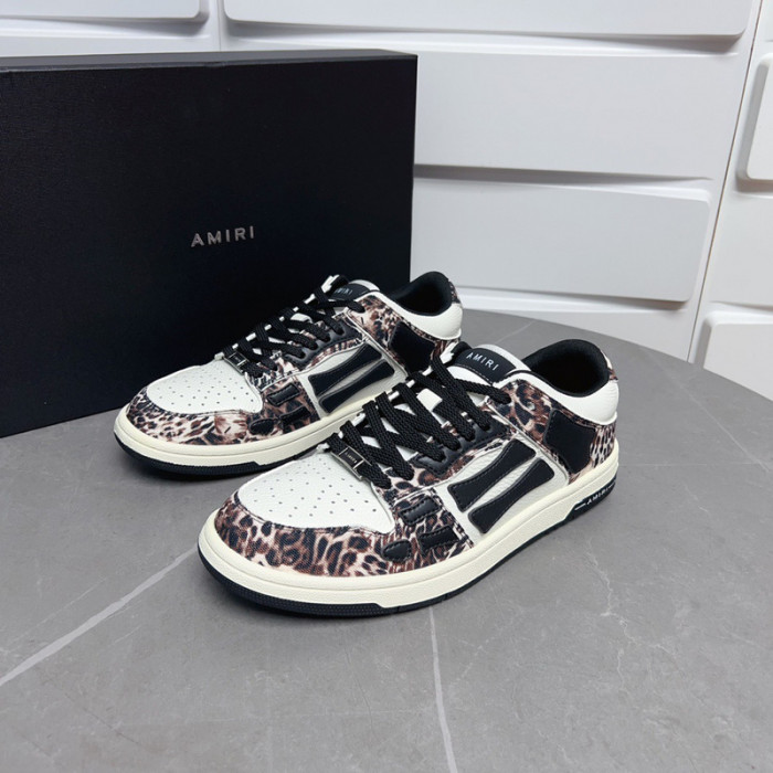 amir1 sneaker tu582-095