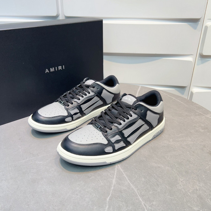 amir1 sneaker tu582-096