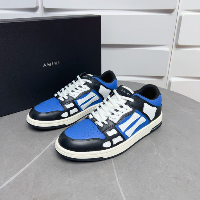 amir1 sneaker tu582-098