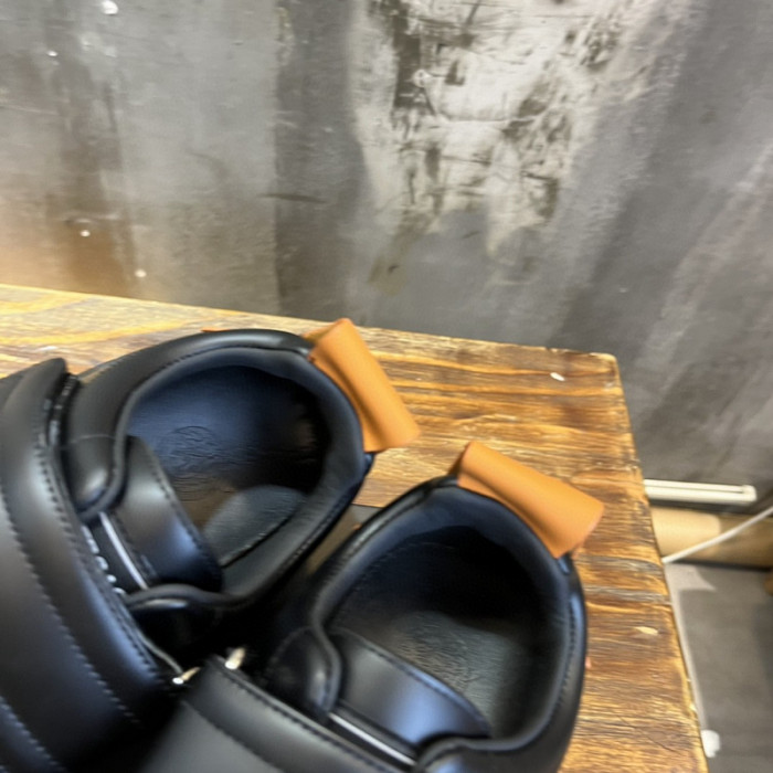 v*ers sneakers vc5200071