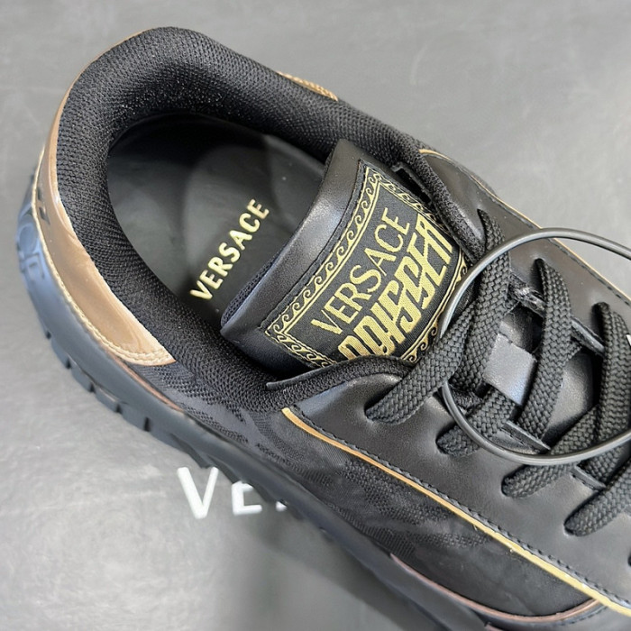 v*ers sneakers vc5200078