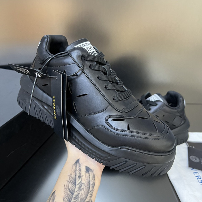 v*ers sneakers vc5200084