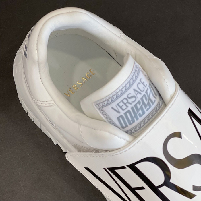 v*ers sneakers vc5200086