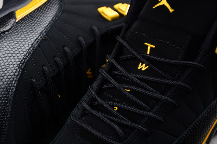 Air Jordan 12 Retro 