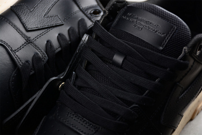ofw sneakers gy051