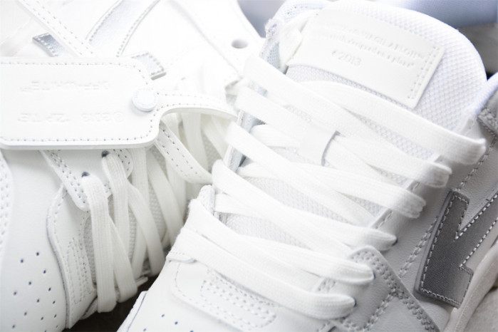 ofw sneakers gy057