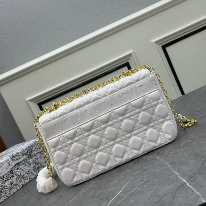 D*R bag B0113-029