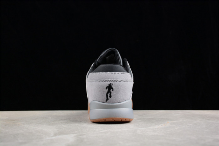 travis scott x air jordan fz8117-001