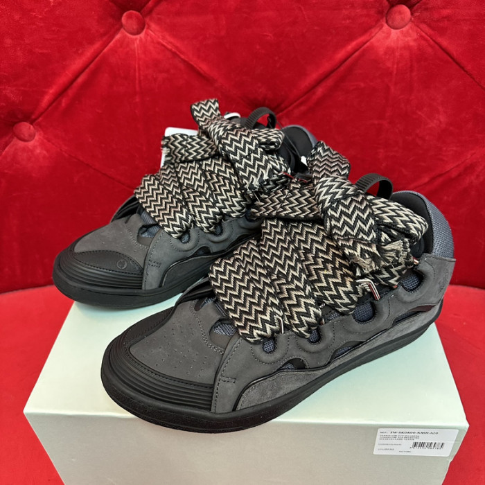 lan.vin sneakers len001-081