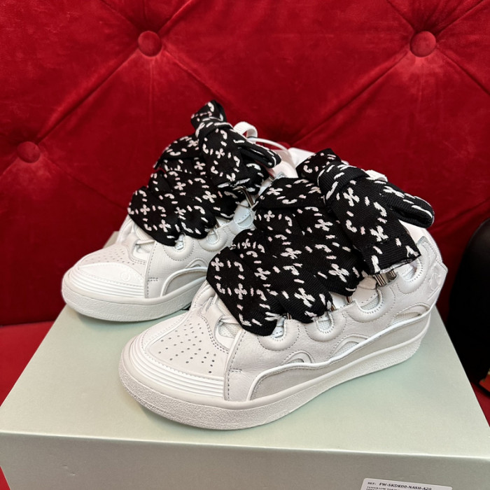 lan.vin sneakers len001-082