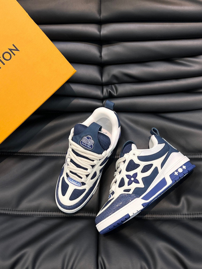 Sneaker LV220