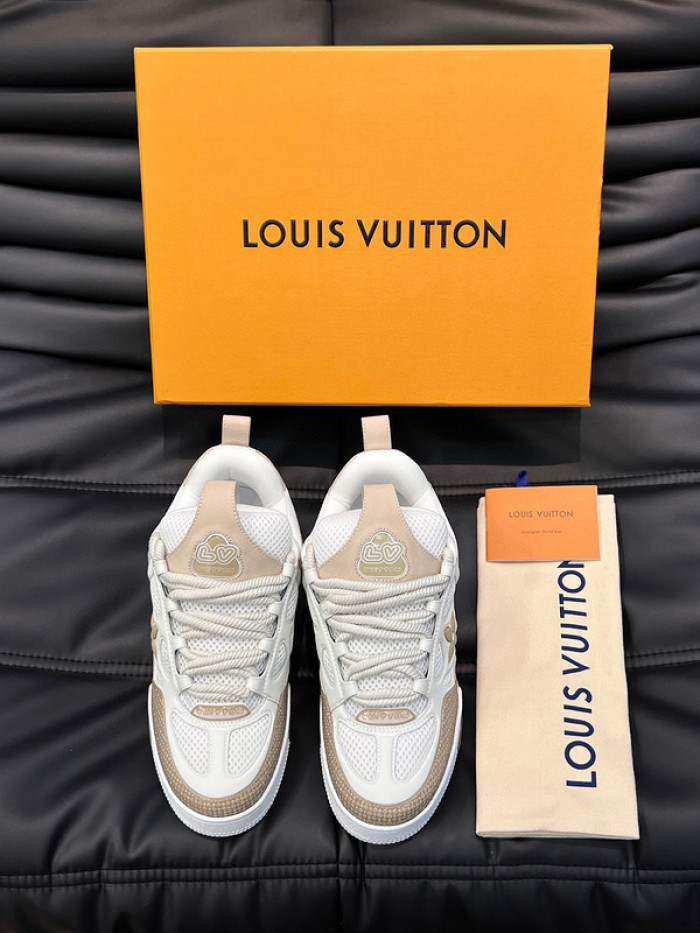 Sneaker LV220