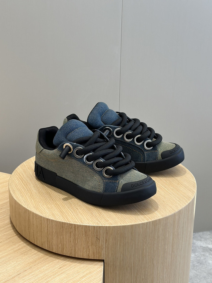 d.g. sneakers dg210-165