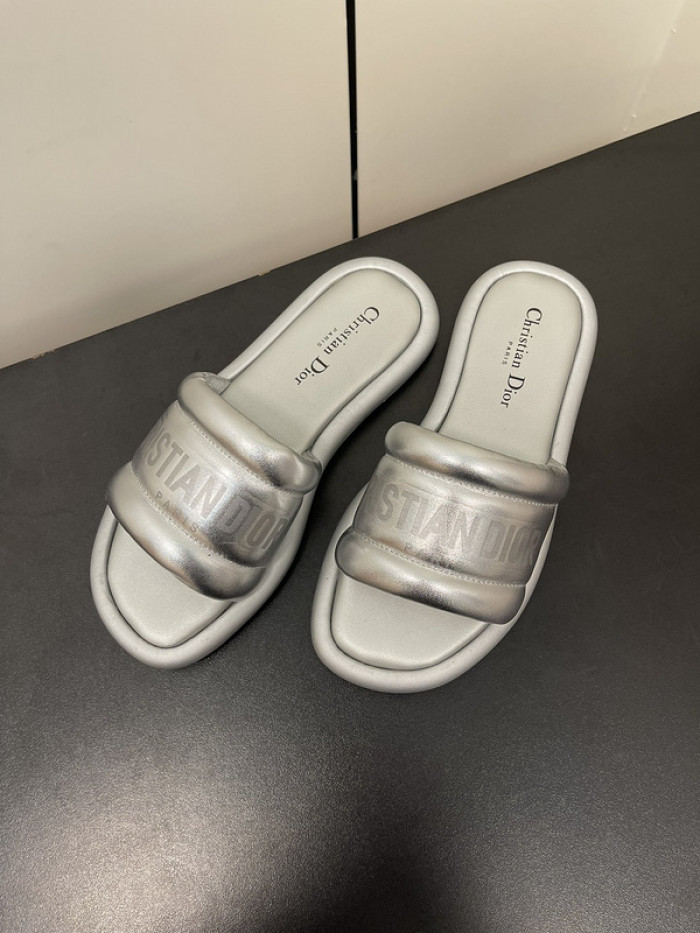 D*or slippers dr258-039