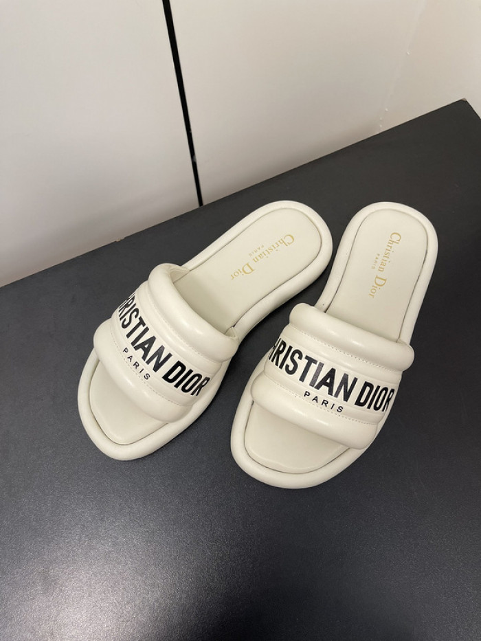 D*or slippers dr258-040