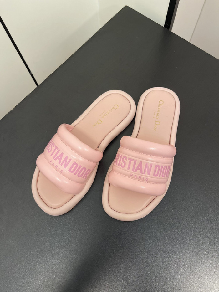 D*or slippers dr258-041