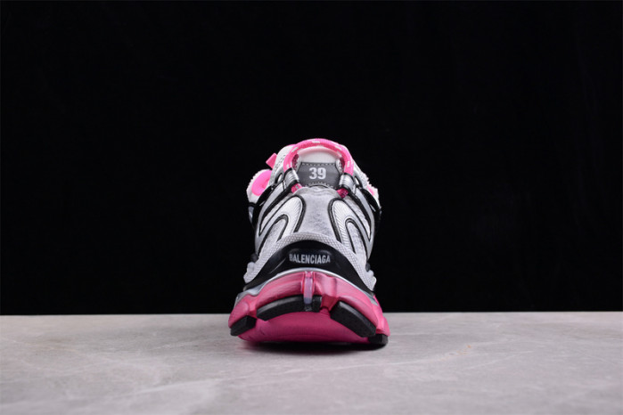 blcg runner sneaker w3rxp2001