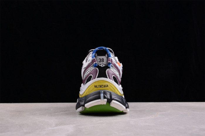 blcg runner sneaker w3rxp8123