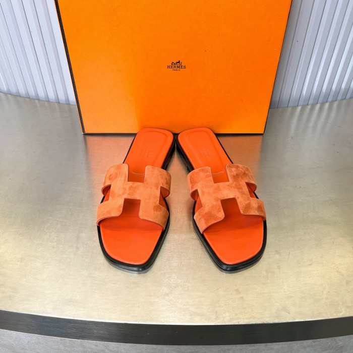 H**mes slide cu526-2043