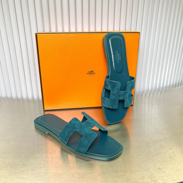 H**mes slide cu526-2044