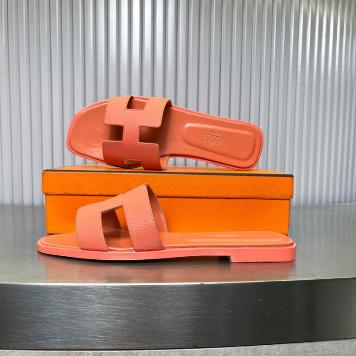 H**mes slide cu526-2047