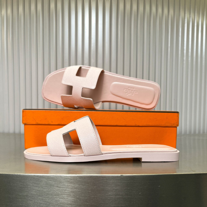 H**mes slide cu526-2050