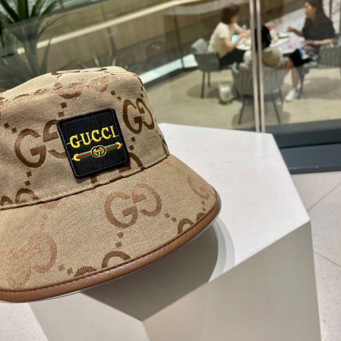 gucc* hat0229-005