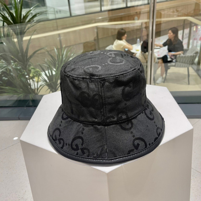 gucc* hat0229-006