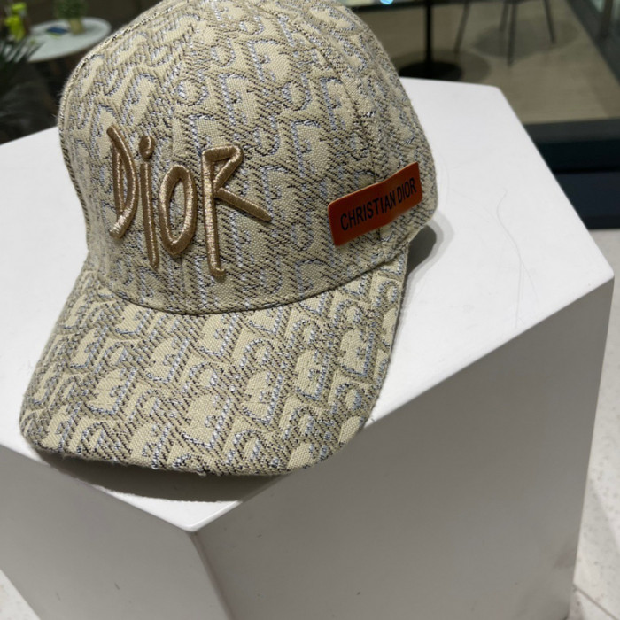 gucc* hat0229-007
