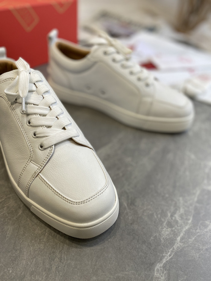 cl sneaker cl526-0291